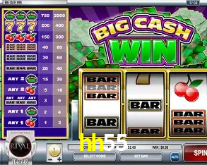 Desvendando o Mundo dos Jogos Virtuais na hh55