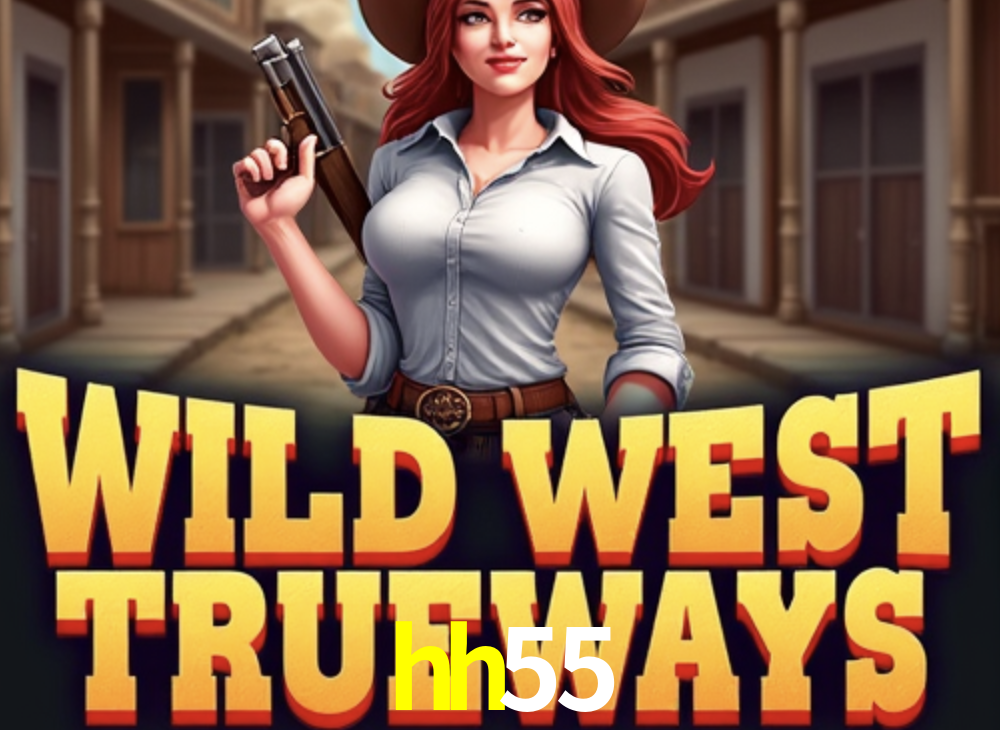 Platform Technology hh55