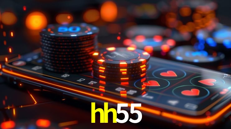 Game Statistics hh55