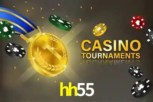 hh55.com
