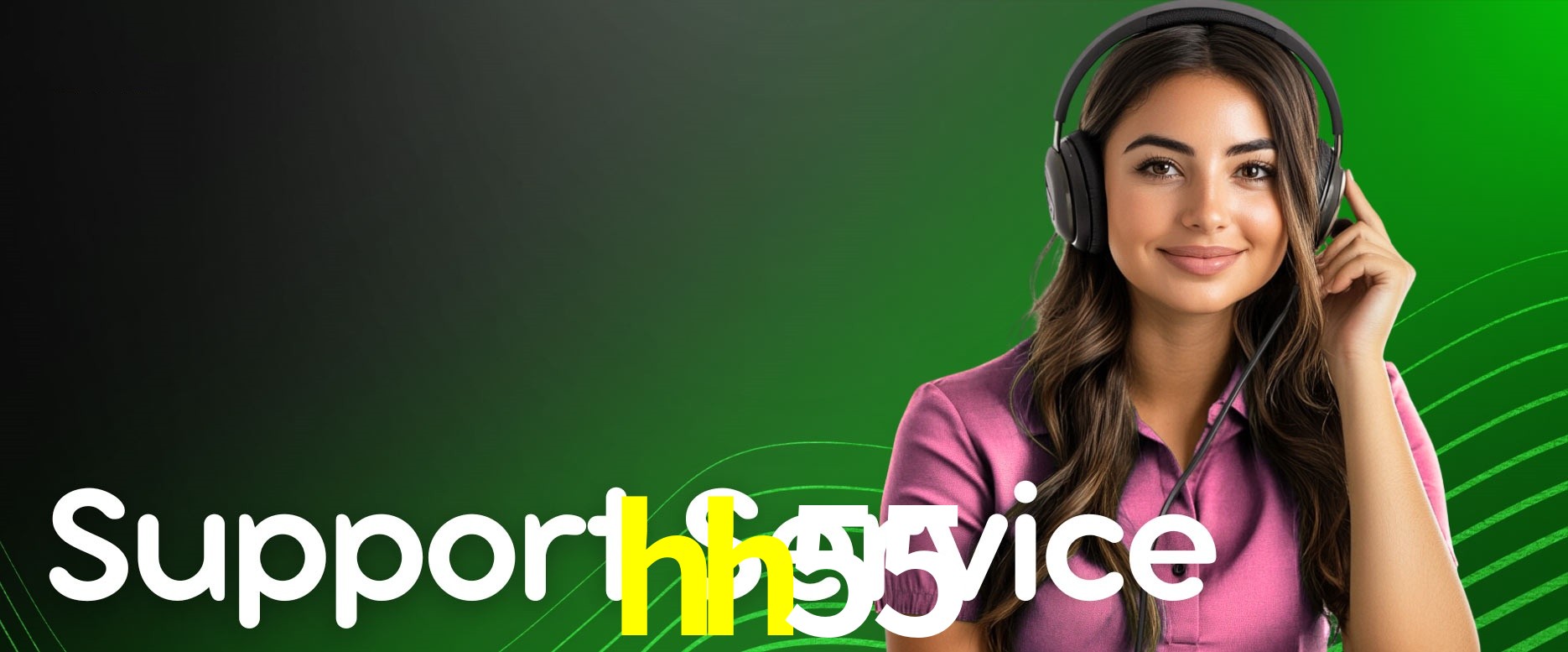 Exclusive Offers hh55