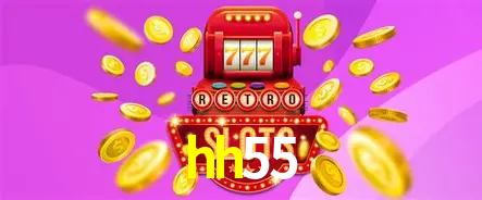 A Emoção da Loteria na hh55: Uma Chance de Mudança de Vida