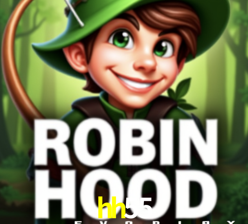 Security Systems hh55