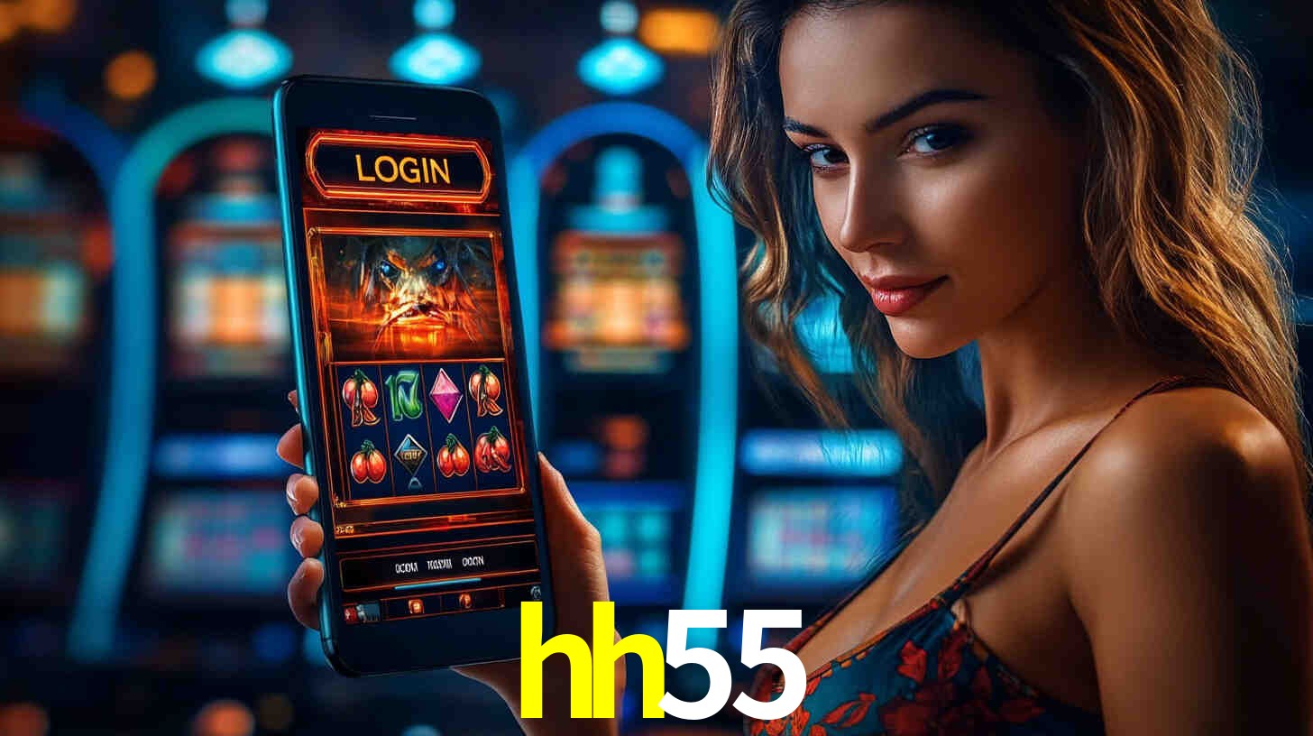 hh55,hh55.com
