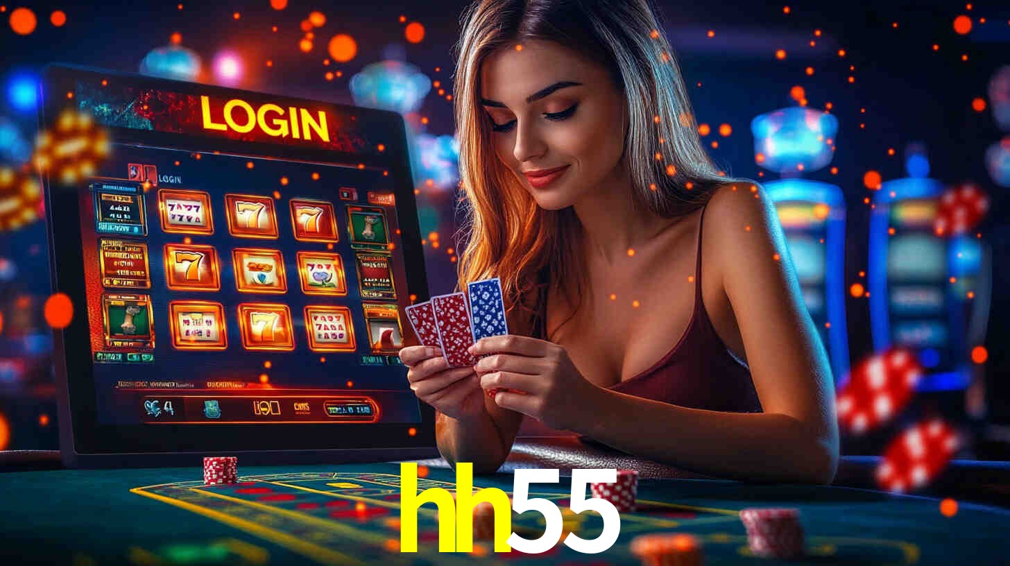 hh55.com
