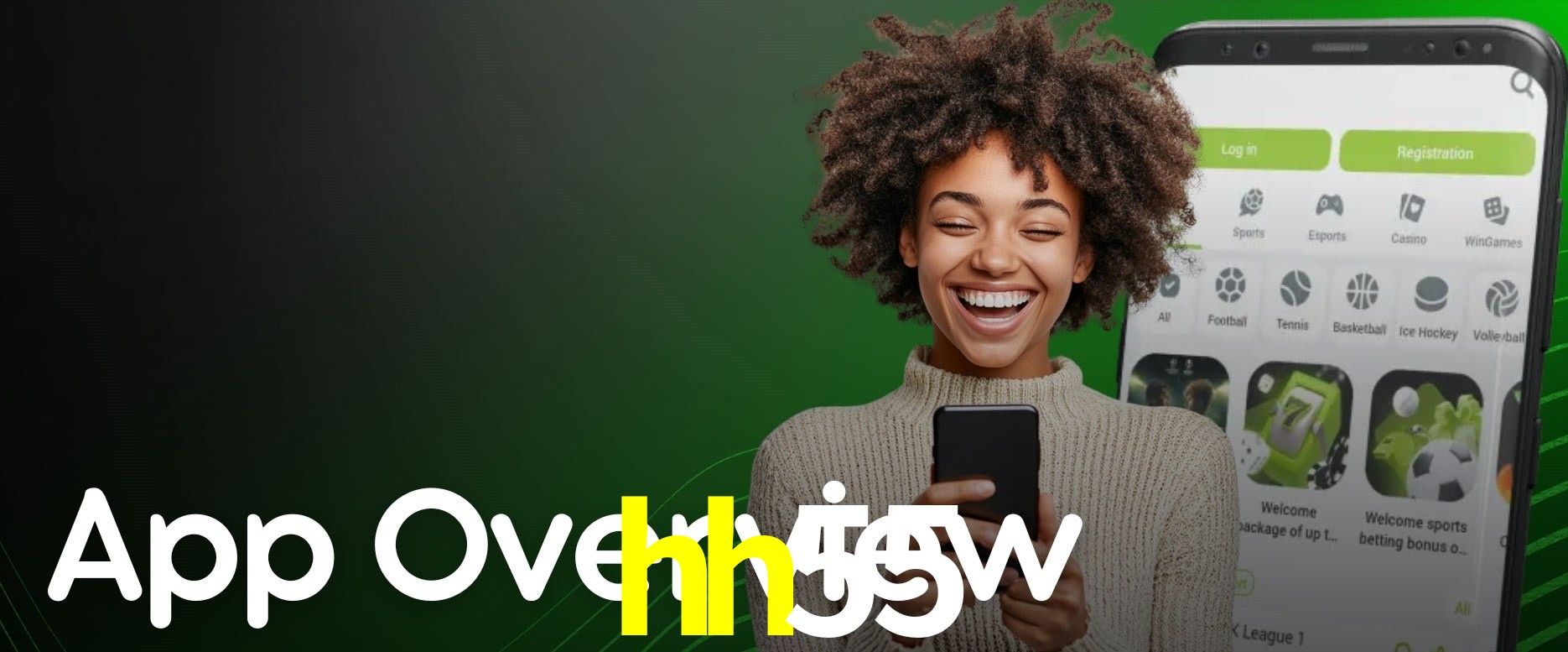 Flash Promotion hh55