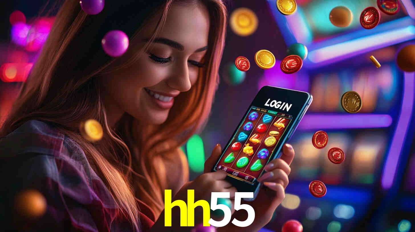 hh55