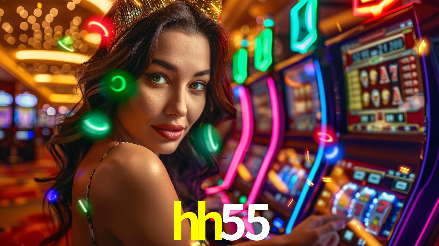 hh55,hh55.com