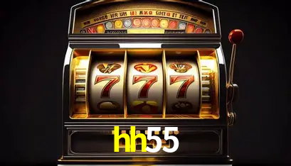 Inovações de Jogos na hh55: O Futuro das Experiências Interativas