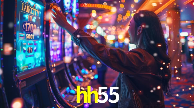 hh55,hh55.com
