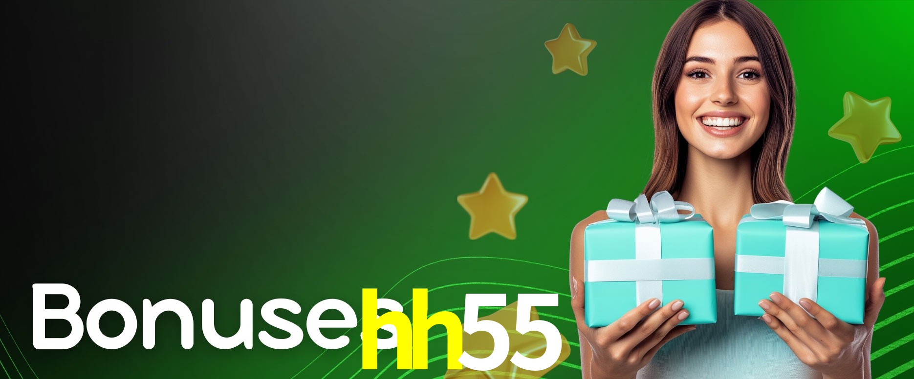 Seasonal Promotions hh55