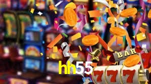 hh55 bet