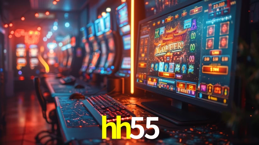 hh55,hh55.com
